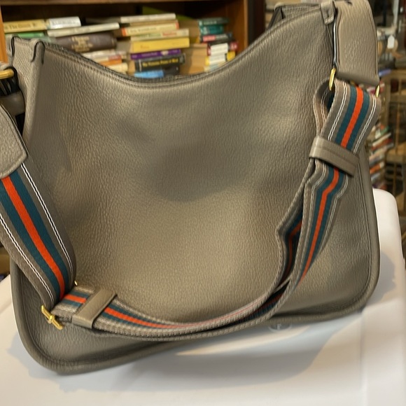 Prada Milano - brand new! - Picture 2 of 12